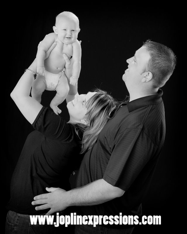 [badley+097+16x20.jpg]