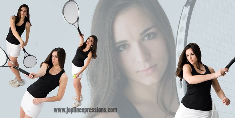 [12x24+compositeb.jpg]