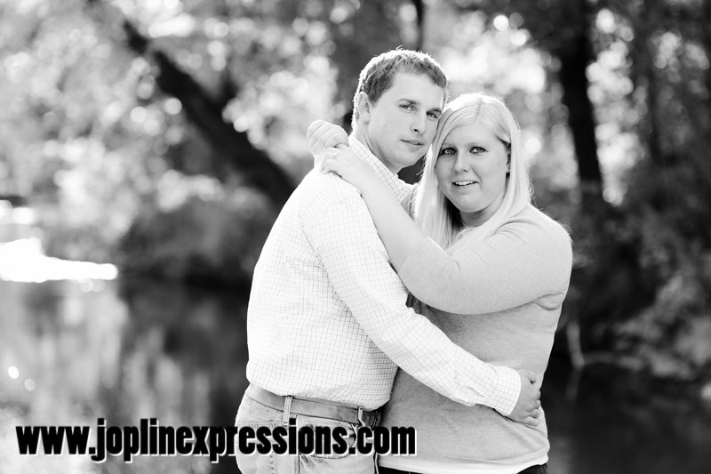 [0281+miller+bwe.jpg]