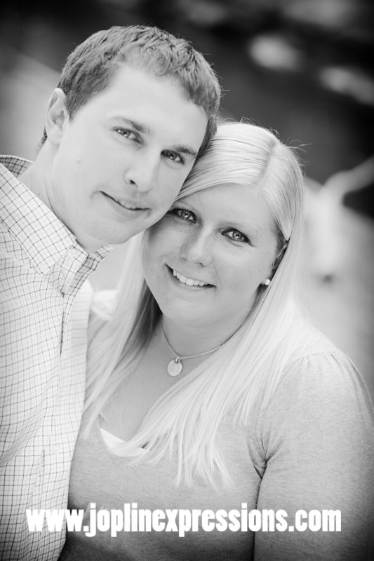 [0455+miller+bw.jpg]