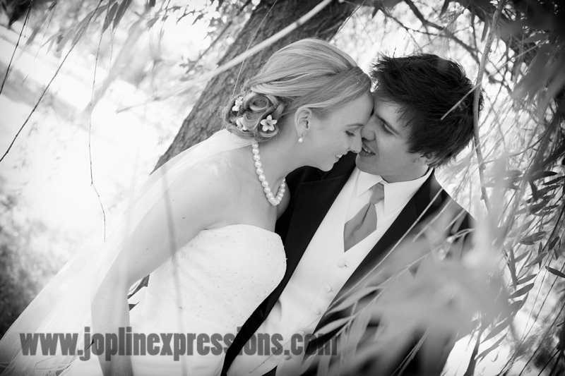 [1059+pearce+bw.jpg]