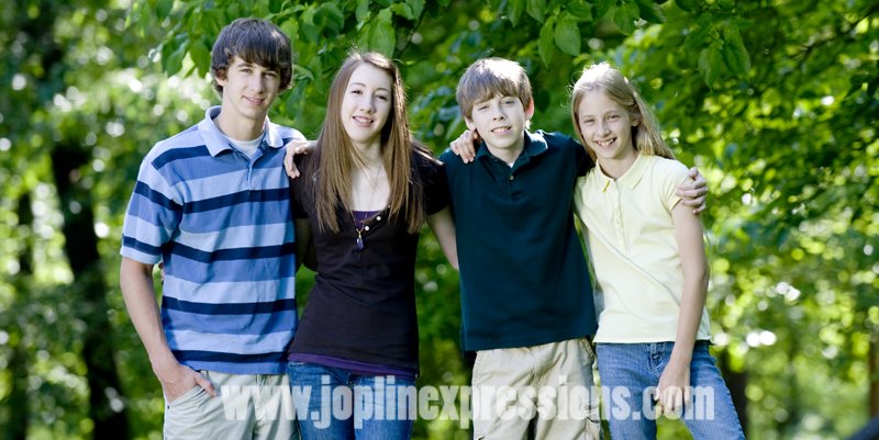 [conroy+137+12x24.jpg]