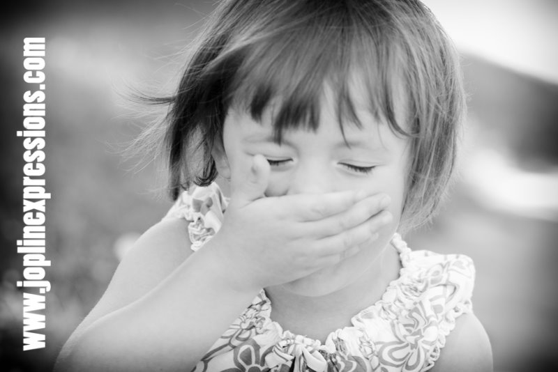 [daugherty+015bw.jpg]