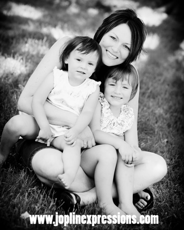 [daugherty+079bw+8x10.jpg]