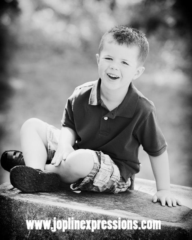 [0435+bchnr609bw.jpg]