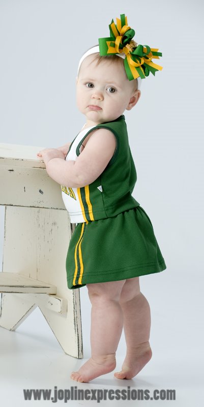 [0164+ella9m+c+12x24.jpg]