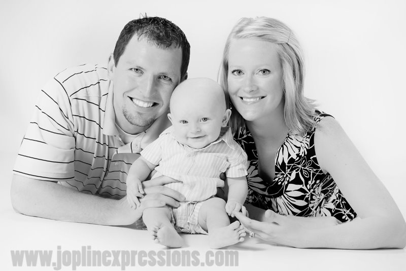 [0037+morlnd3+bw.jpg]