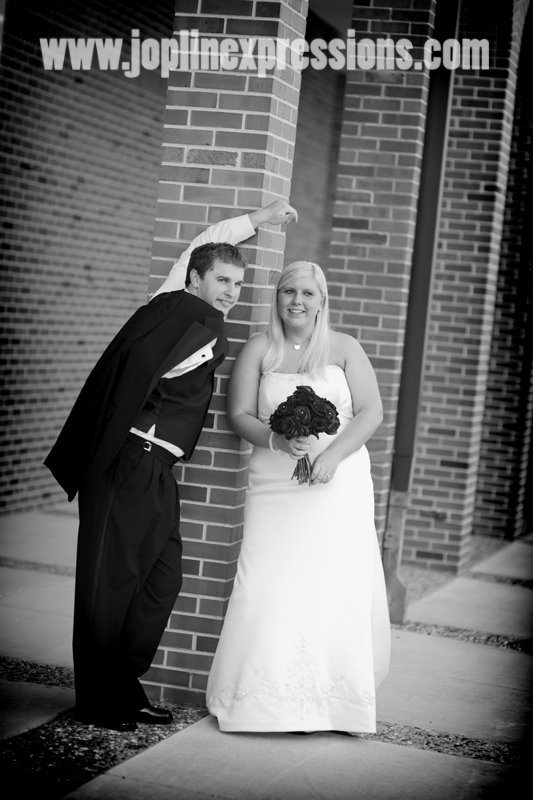 [1231+curtis+bw.jpg]