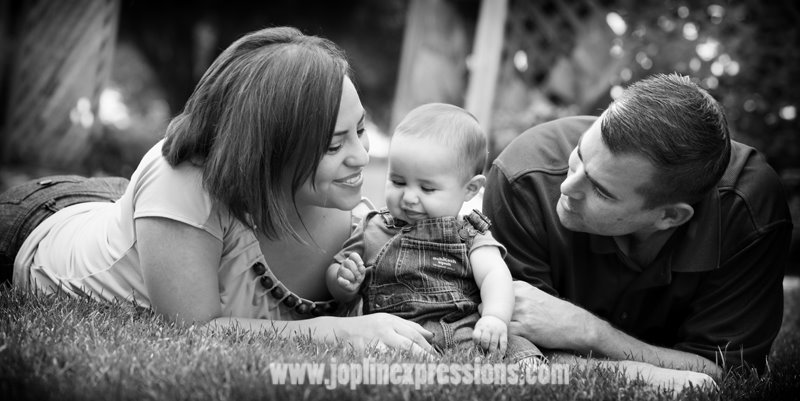 [0224+grover6+15x30bw.jpg]