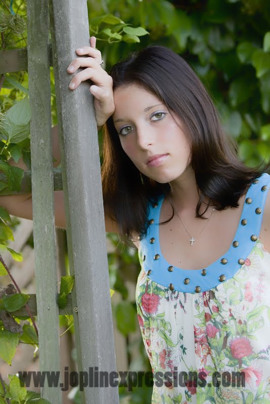 [spaulding+0260.jpg]