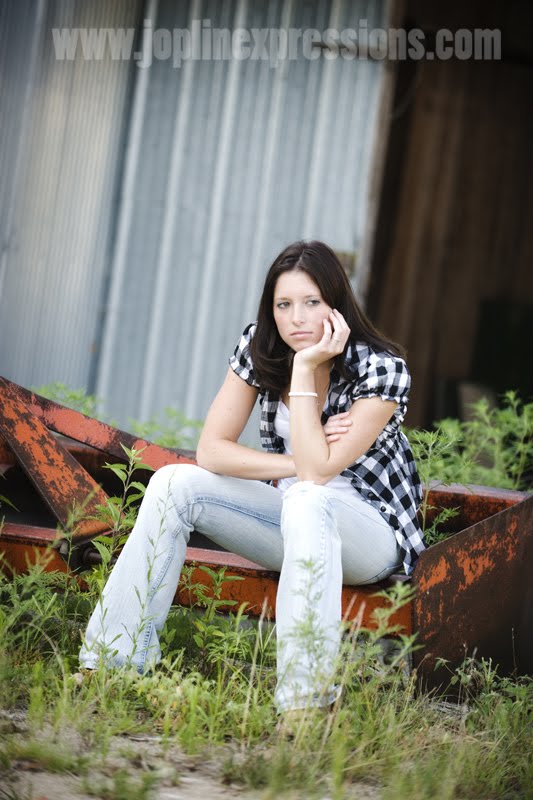 [spaulding+0960e.jpg]