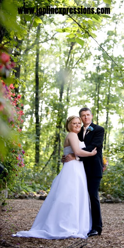 [1851+jones+12x24.jpg]