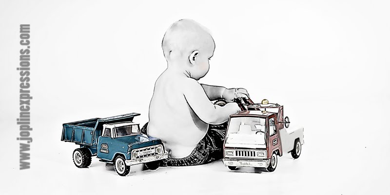 [0234+easton8+12x24+edit+jb.jpg]