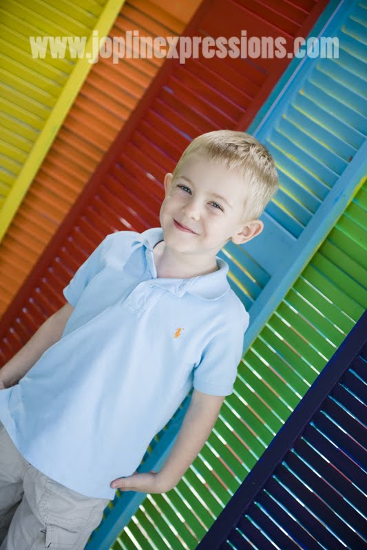 [T+TH+AFTERNOON+004.jpg]