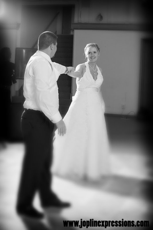 [1325+tilton+bw.jpg]