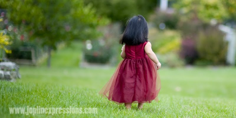 [0301+Bilkie+12x24.jpg]