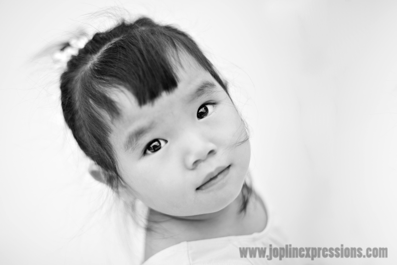 [0214+Bilkie+c+bw.jpg]