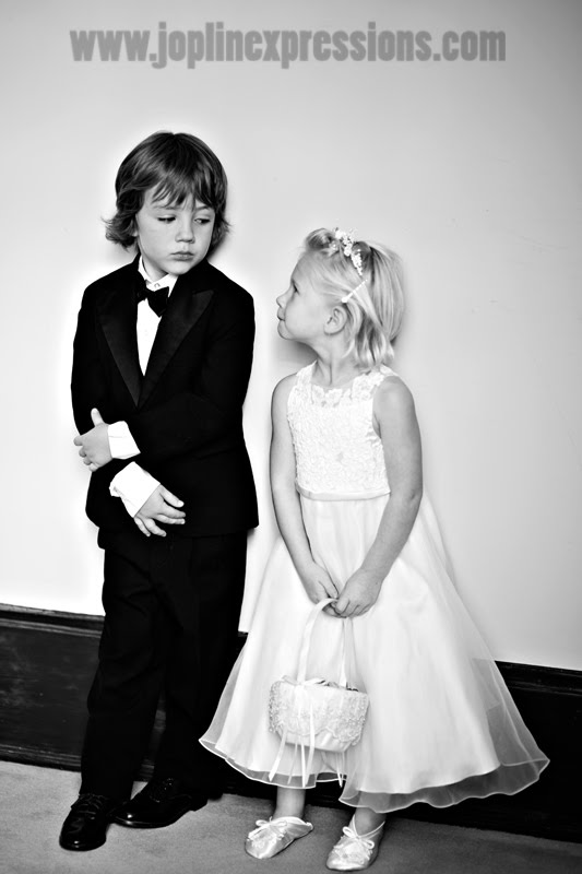 [0450+heifner+bw.jpg]