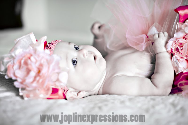 [0245+Greim5mo+e.jpg]