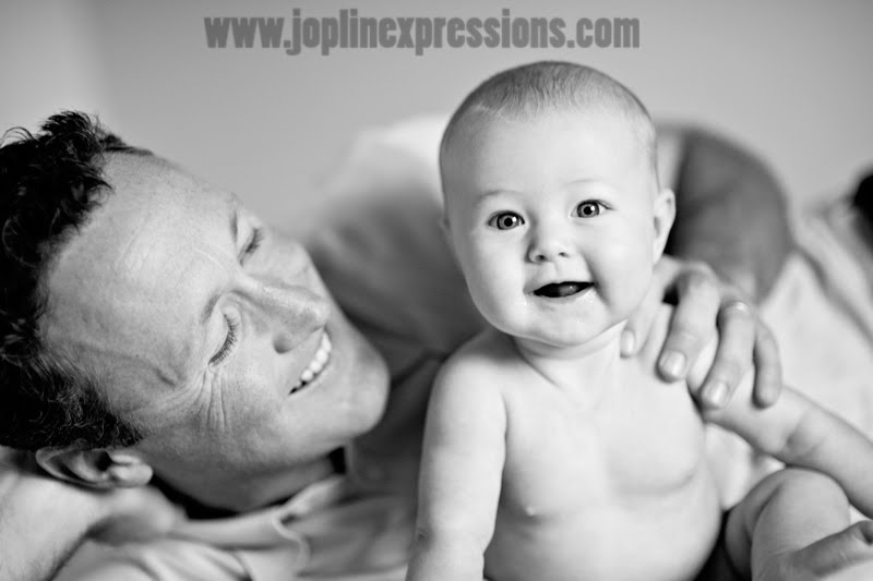 [0018+Greim5mo+bw.jpg]