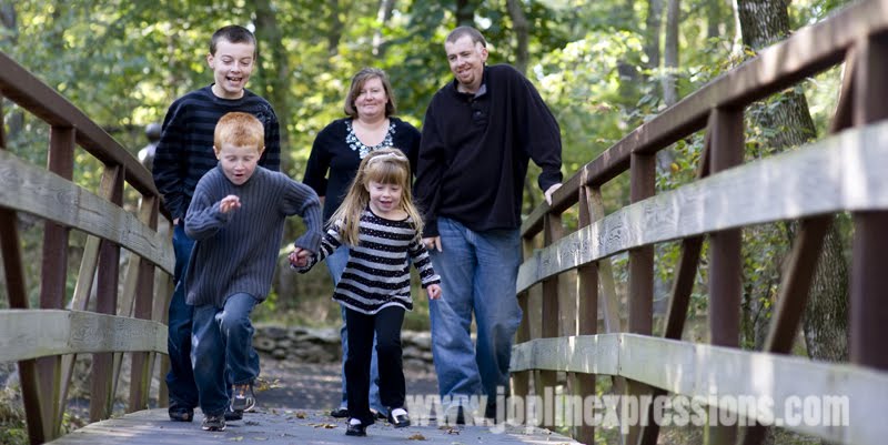 [0287+terry+12x24.jpg]