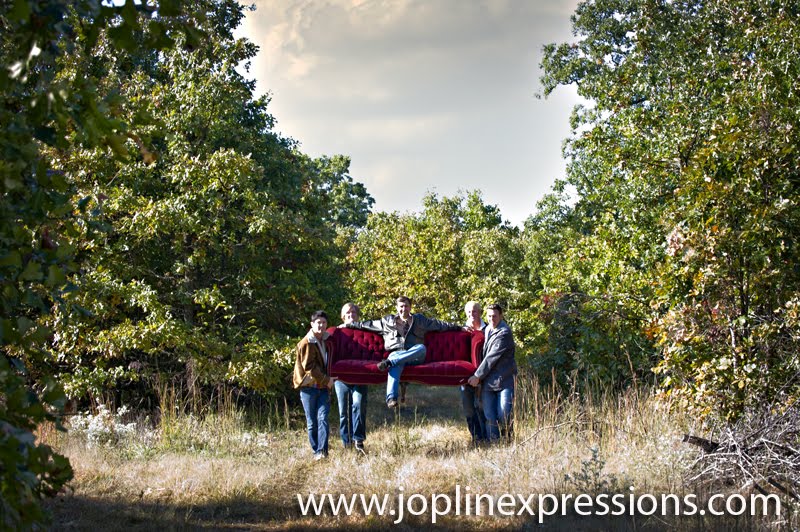 [0166+nhqfallweb.jpg]