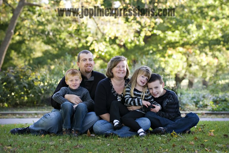 [0052+terry2print+blog.jpg]