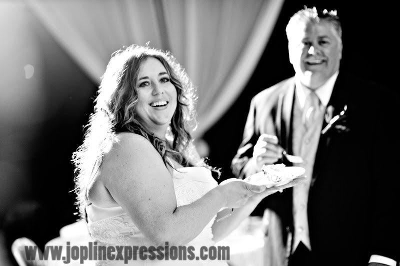 [1504+portry+bw.jpg]