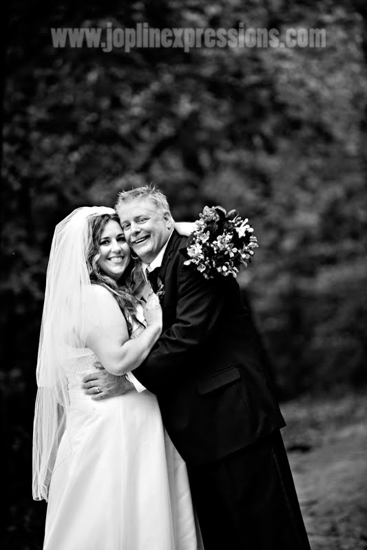 [0744+portry+bw.jpg]