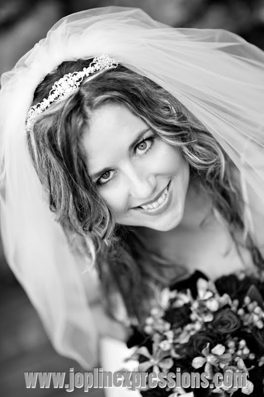 [0287+portry+bw.jpg]