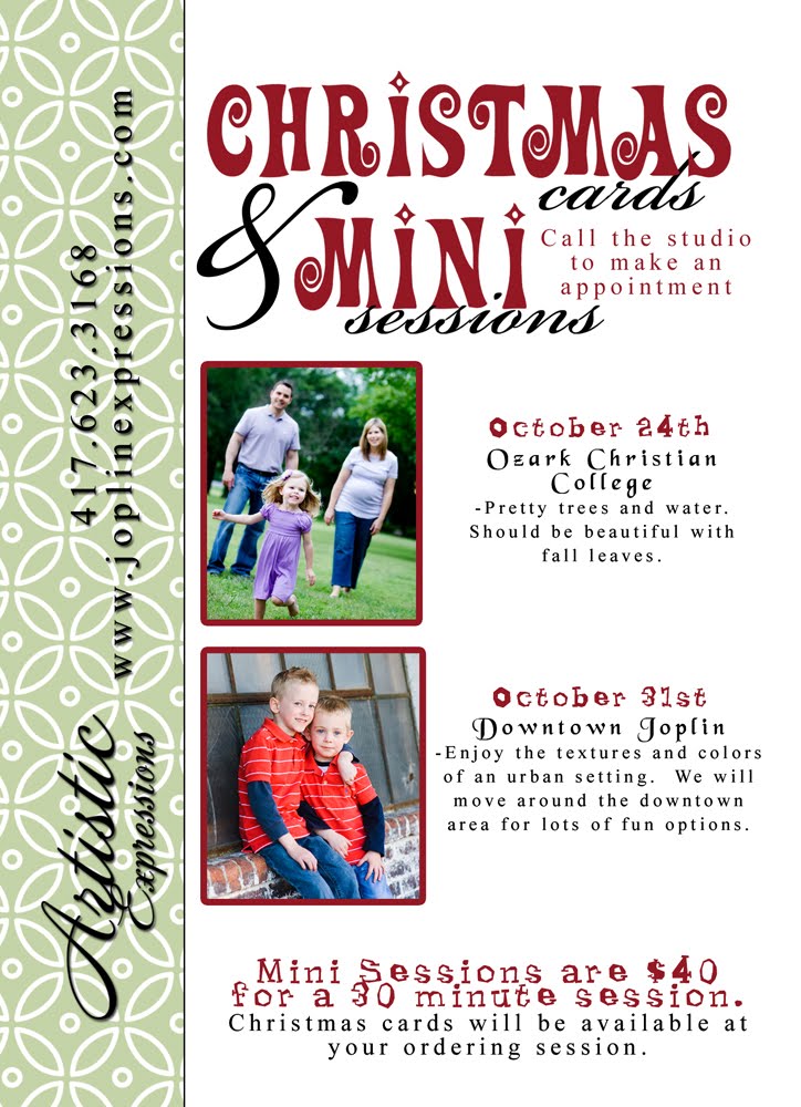 [mini+sessions+small.jpg]