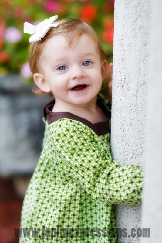 [0089+sthard1yr+c.jpg]