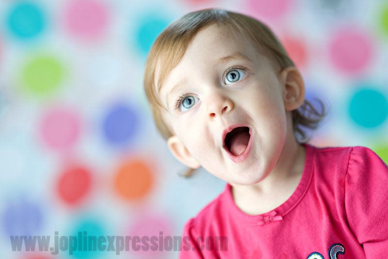 [0370+sthard1yr.jpg]