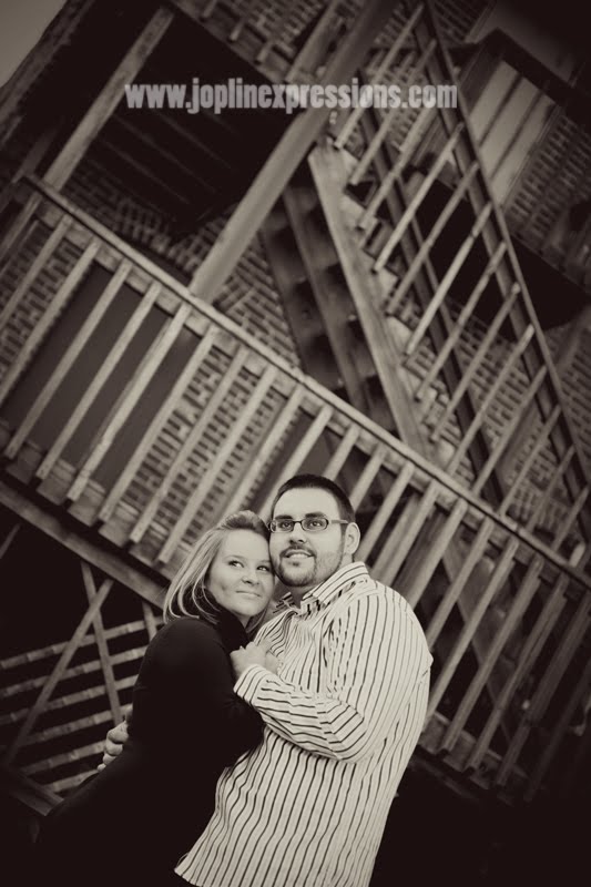 [0441+fllmni+os.jpg]