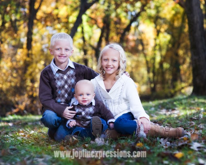 [0910+fllmni+tcdw.jpg]