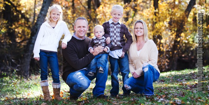 [0865+fllmni+20x40b.jpg]