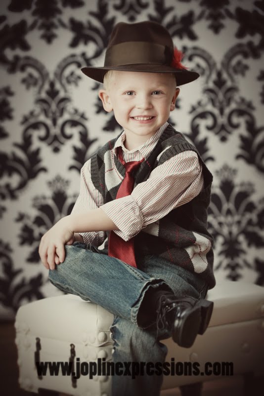 [0678+reichardt3mo.jpg]