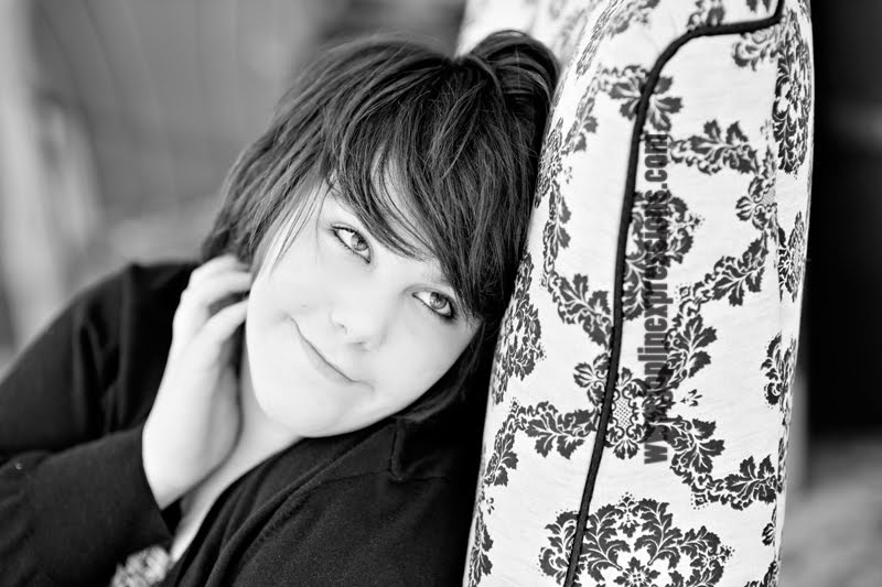 [0662+keckly+bw.jpg]