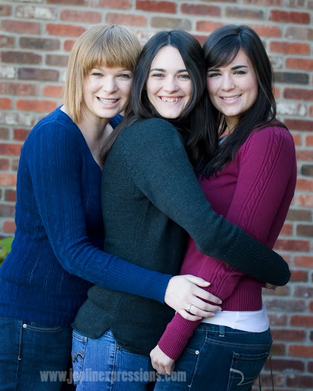 [0144+thnks+16x20.jpg]