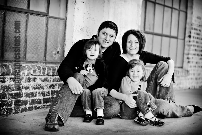 [0031+dauhty+bw.jpg]