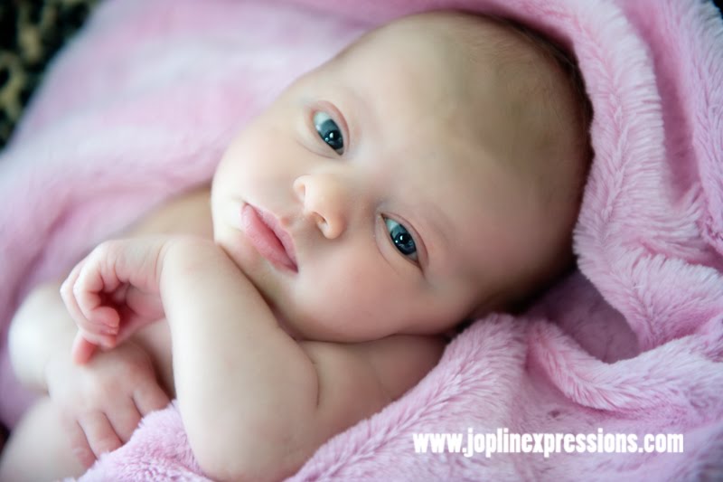 [0436+MiniDec09.jpg]