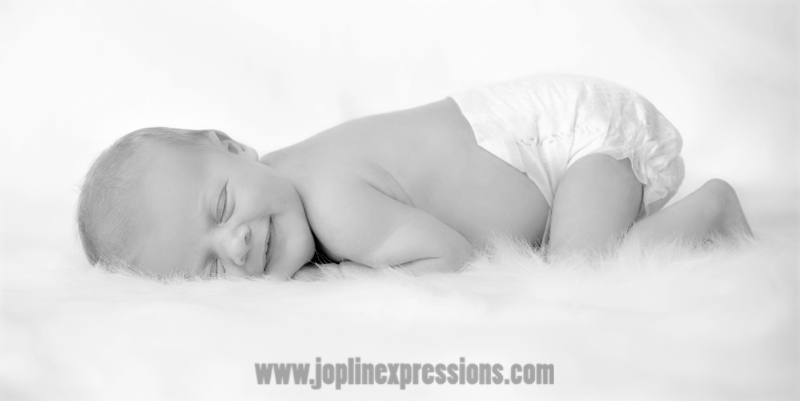 [0366+MiniDec09+12x24bw.jpg]