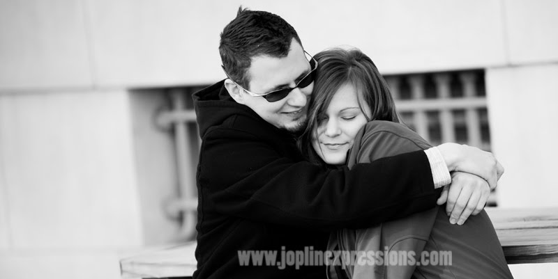 [0044+lukin+12x24.jpg]