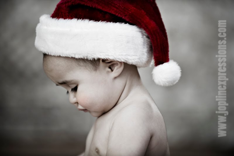 [grover10MO0332.jpg]