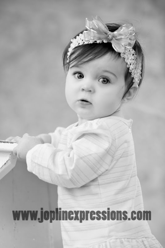 [0038+ballbr10c+bw.jpg]