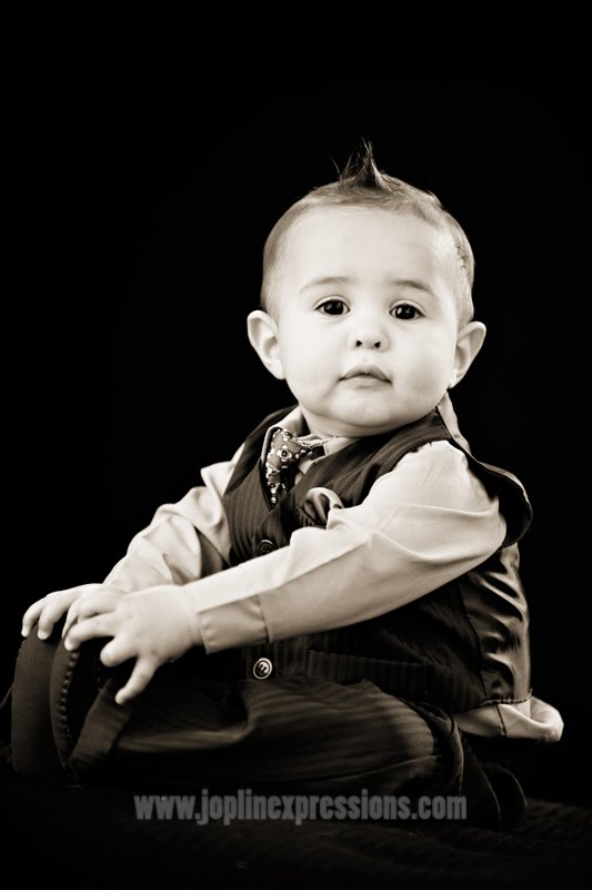 [grover10MO0120.jpg]