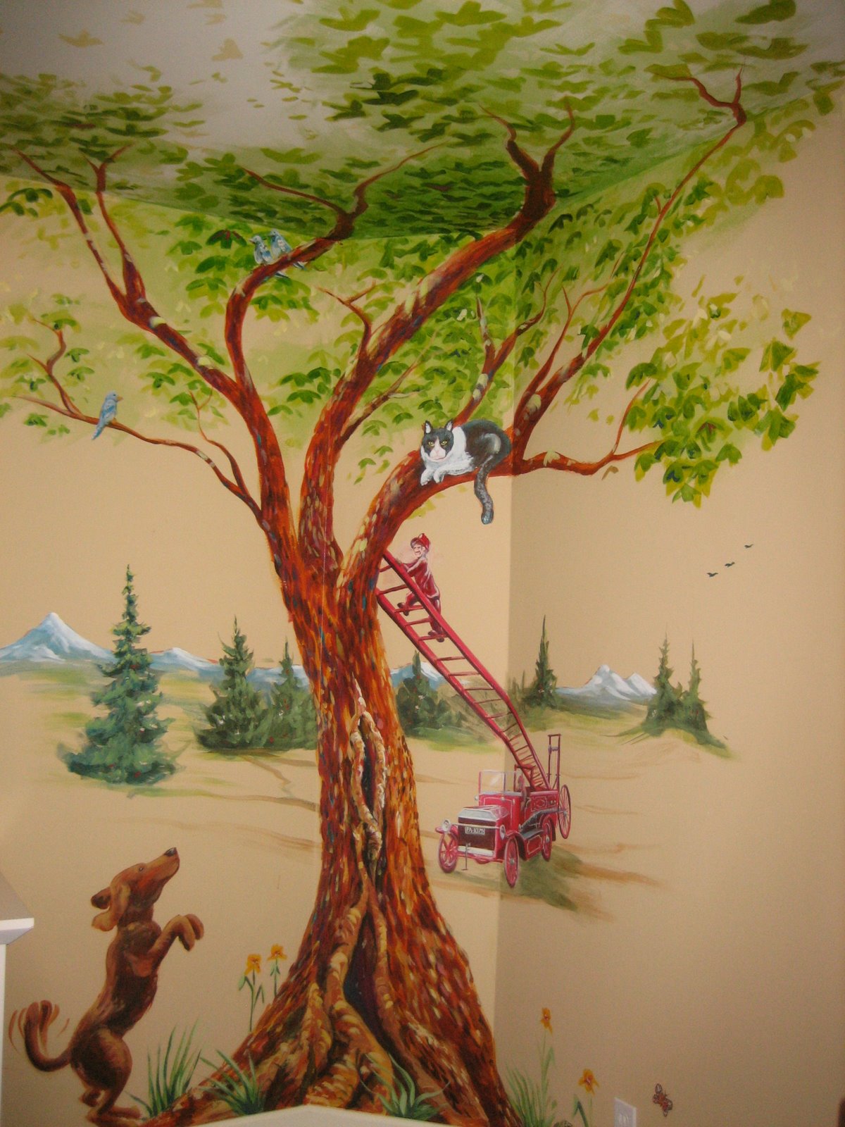 [Mural.2.JPG]