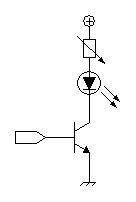 http://3.bp.blogspot.com/_35fRu0YxZiw/R16VQuqwR2I/AAAAAAAAAVc/rQ_bGKxFAYE/s320/LEDdriver.bmp