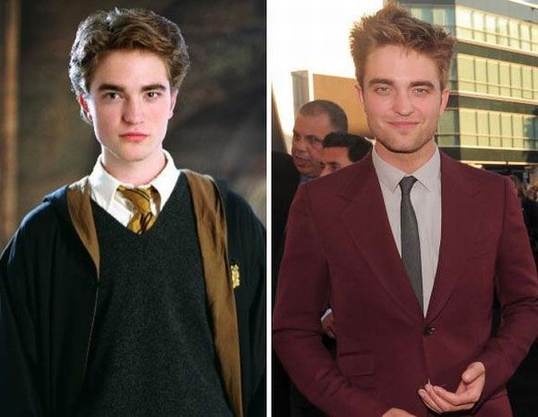 Personajes de Harry Potter antes y después Personajes+harry+potter+antes+y+despues+4