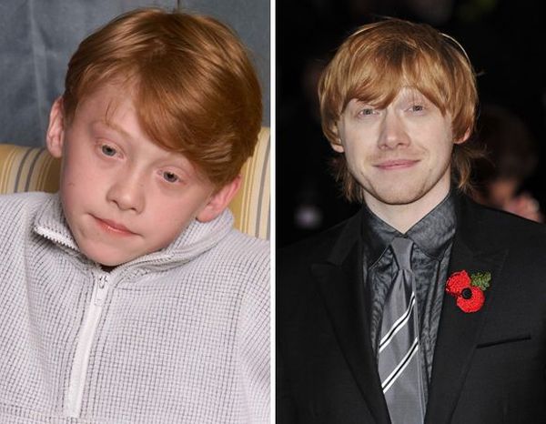 Personajes de Harry Potter antes y después Personajes+harry+potter+antes+y+despues+6
